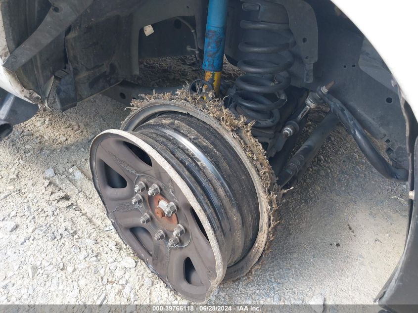 2020 Ram 3500 Tradesman 4X4 8' Box VIN: 3C63R3GJ0LG144450 Lot: 39766118