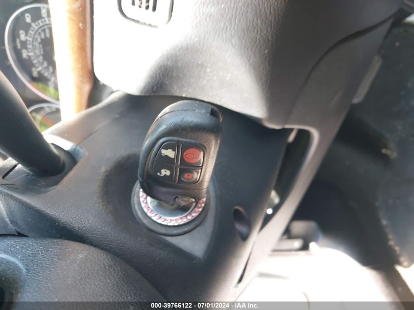 2006 Jaguar X-Type 3.0 VIN: SAJWA51A96WE92341 Lot: 39766122