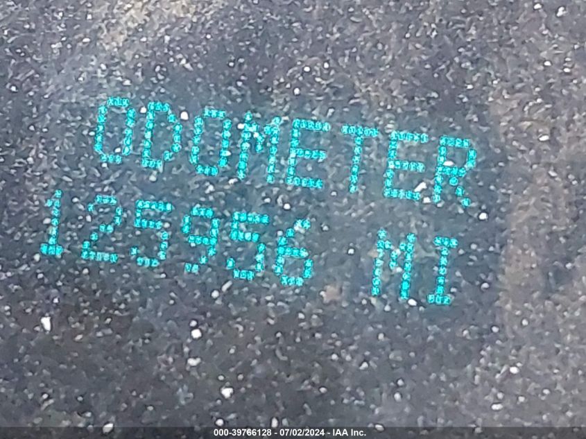 2009 Chevrolet Silverado 1500 C1500 VIN: 1GCEC14X59Z186637 Lot: 39766128