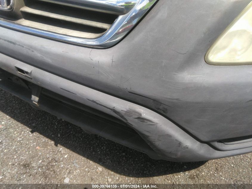 2004 Honda Cr-V Ex VIN: SHSRD78844U244460 Lot: 39766135