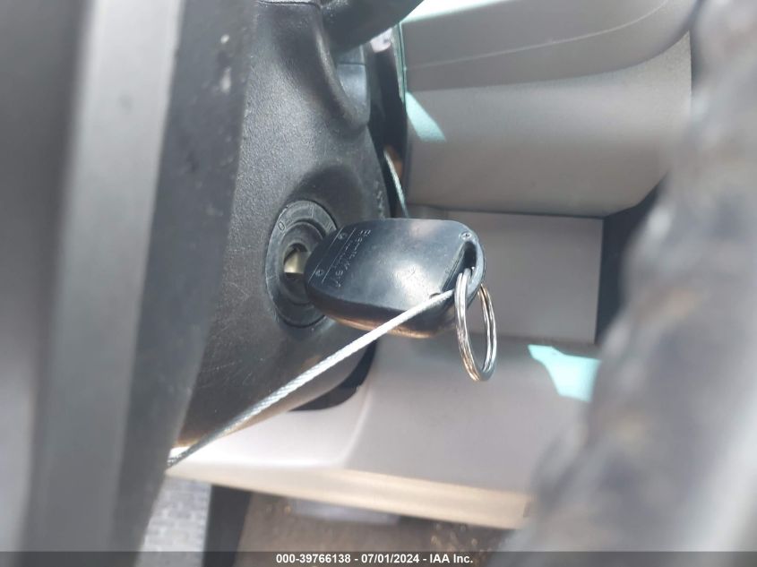 2013 Honda Pilot Ex-L VIN: 5FNYF4H69DB023723 Lot: 39766138