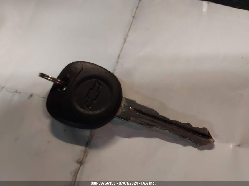 2009 Chevrolet Impala Ls VIN: 2G1WB57K391146458 Lot: 39766153