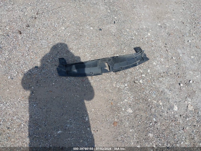 2022 TOYOTA COROLLA LE - 5YFEPMAE2NP300820