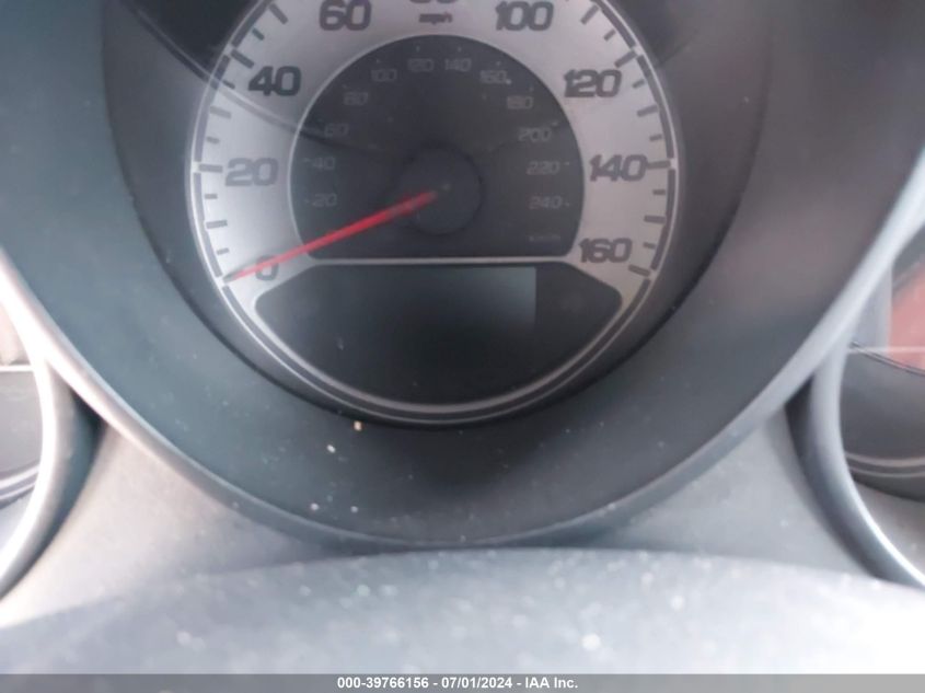 2007 Acura Tl 3.2 VIN: 19UUA66227A043867 Lot: 39766156