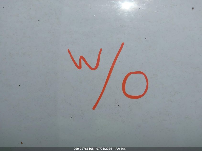 2005 Chevrolet Tahoe Z71 VIN: 1GNEK13T55R178427 Lot: 39766168