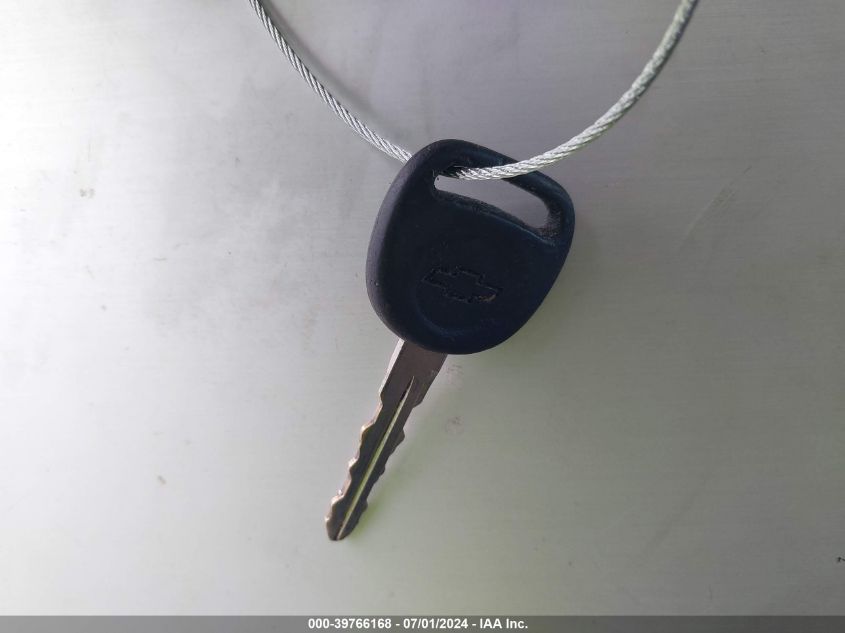 2005 Chevrolet Tahoe Z71 VIN: 1GNEK13T55R178427 Lot: 39766168