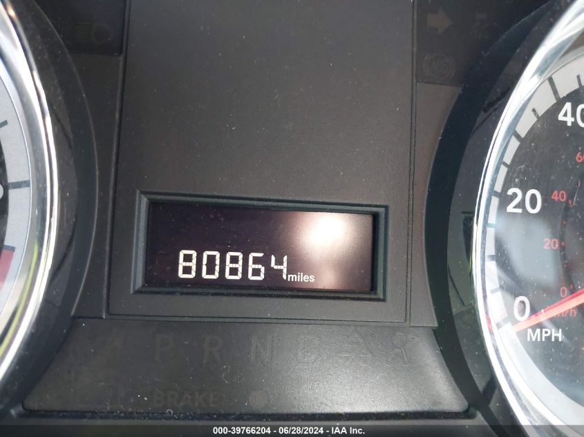 2019 Dodge Grand Caravan Sxt VIN: 2C4RDGCG0KR675269 Lot: 39766204