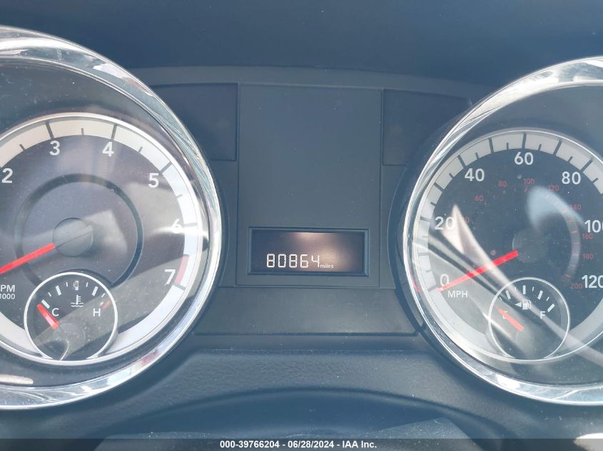 2019 Dodge Grand Caravan Sxt VIN: 2C4RDGCG0KR675269 Lot: 39766204