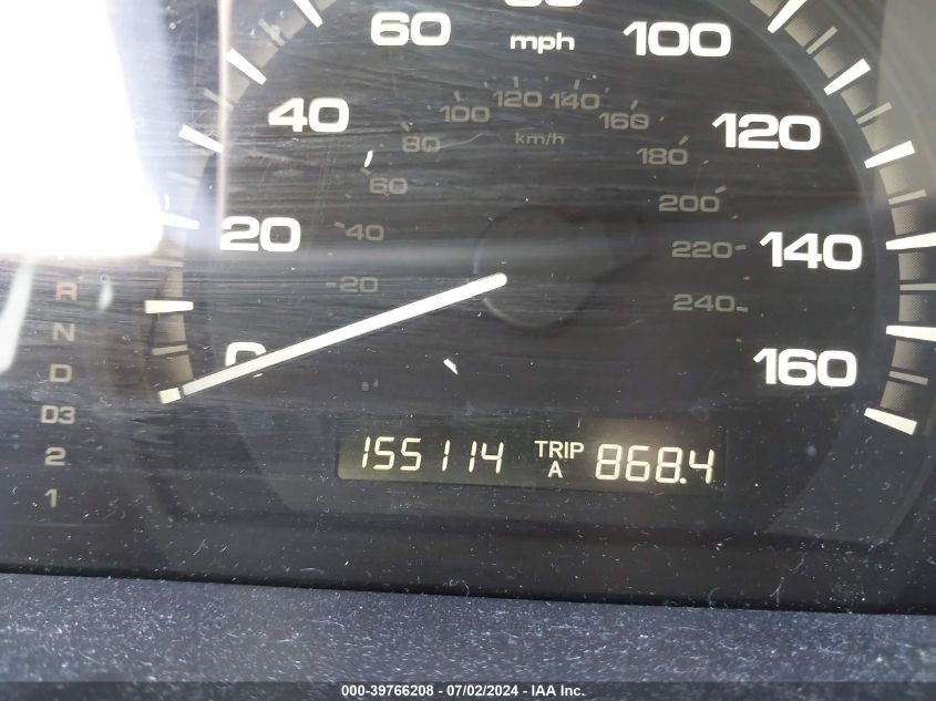 2006 Honda Accord 2.4 Lx VIN: 3HGCM56496G700582 Lot: 39766208