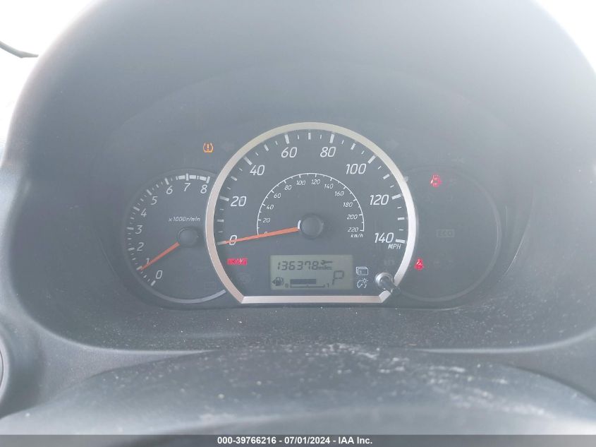 2015 Mitsubishi Mirage Es VIN: ML32A4HJ0FH054194 Lot: 39766216