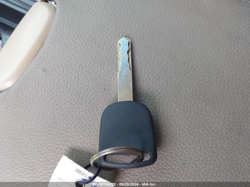 2012 Honda Crosstour Ex-L VIN: 5J6TF1H58CL000830 Lot: 39766222