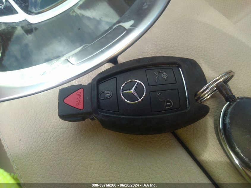 2018 Mercedes-Benz C 300 VIN: WDDWF4JB4JR409928 Lot: 39766268