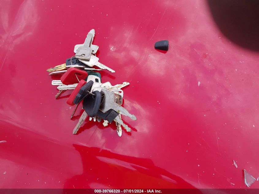 2015 Ram 3500 Laramie VIN: 3C63RRML5FG583253 Lot: 39766320