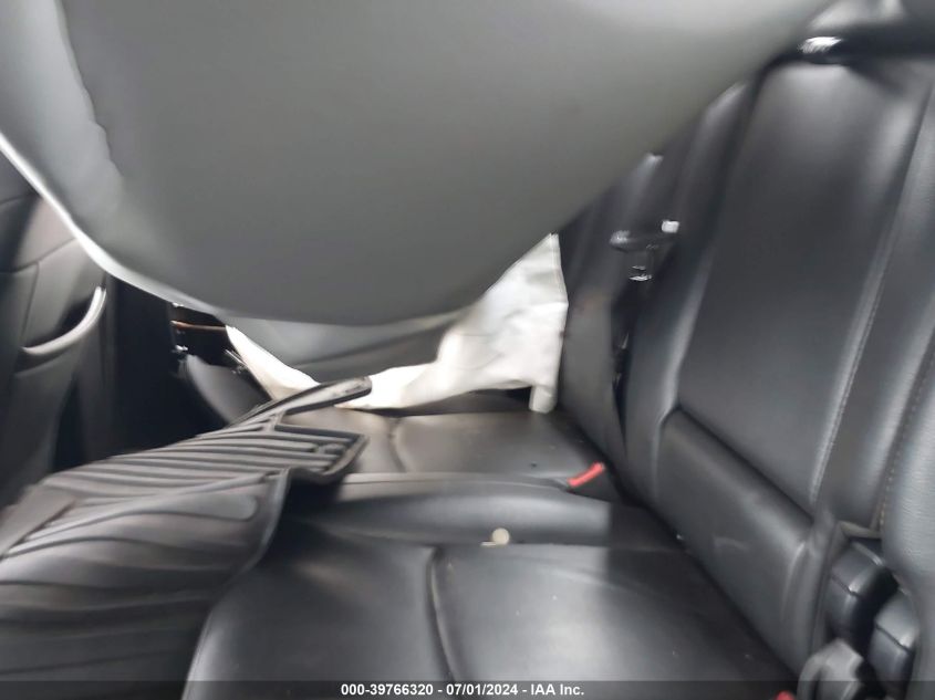 2015 Ram 3500 Laramie VIN: 3C63RRML5FG583253 Lot: 39766320