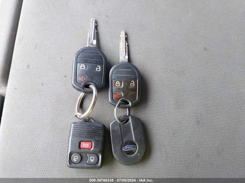 2013 Ford F-250 Xlt VIN: 1FT7W2BT6DEB88418 Lot: 39766338