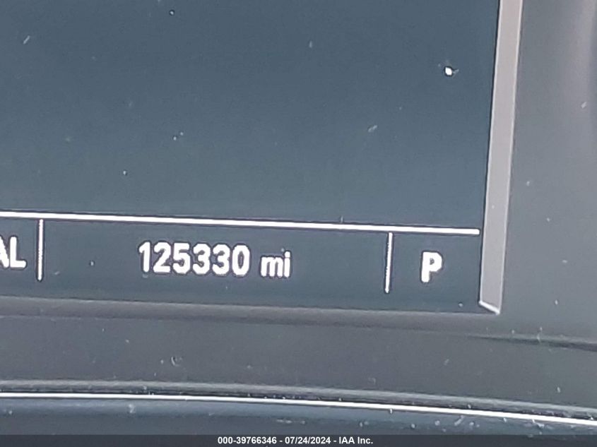 2018 Chevrolet Cruze Lt Auto VIN: 1G1BE5SM8J7196505 Lot: 39766346