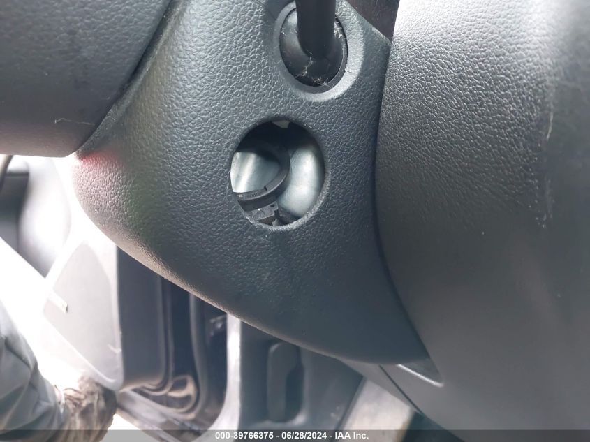 2015 Volkswagen Tiguan Sel VIN: WVGBV7AX5FW567238 Lot: 39766375