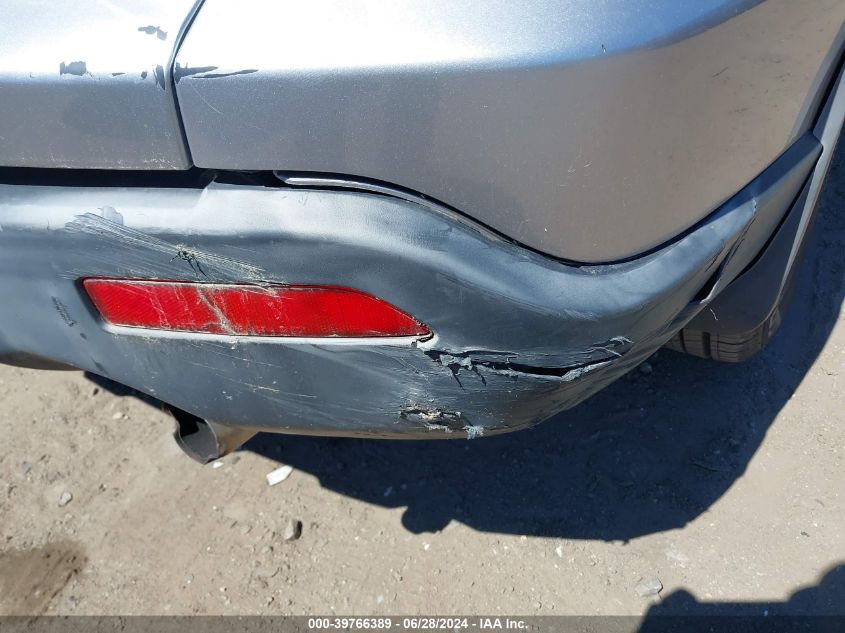 2007 Honda Cr-V Ex-L VIN: JHLRE48777C067918 Lot: 39766389