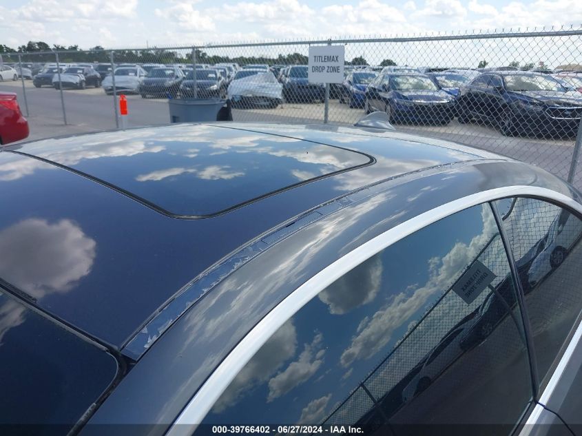 2007 BMW 328I VIN: WBAWB33557PV72287 Lot: 39766402