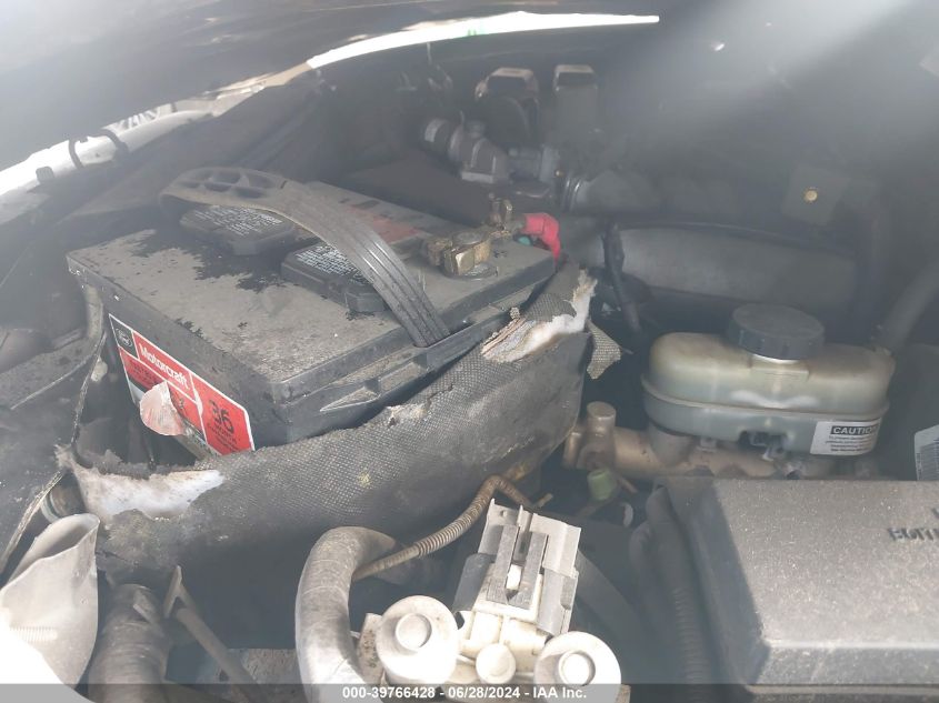 1998 Ford Ranger Super Cab VIN: 1FTZR15U3WPB08868 Lot: 39766428