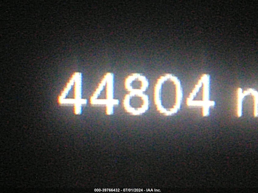 2018 Dodge Charger Gt Awd VIN: 2C3CDXJG0JH181270 Lot: 39766432