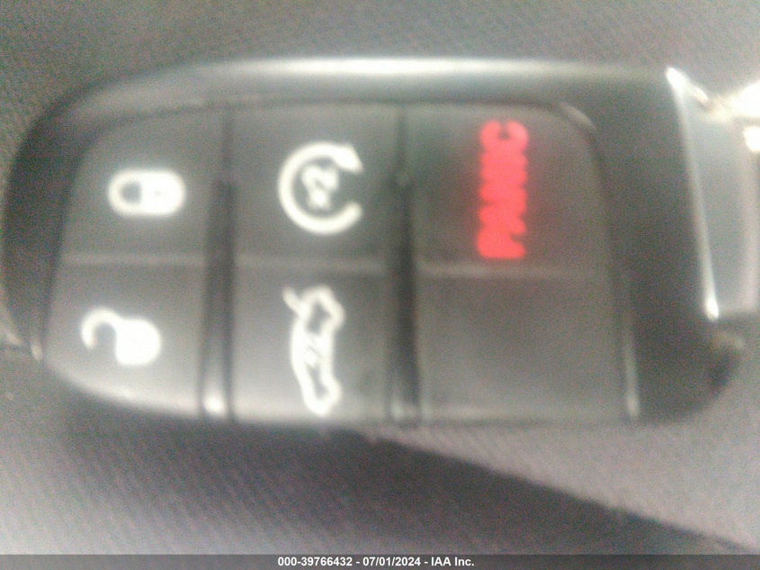 2018 Dodge Charger Gt Awd VIN: 2C3CDXJG0JH181270 Lot: 39766432