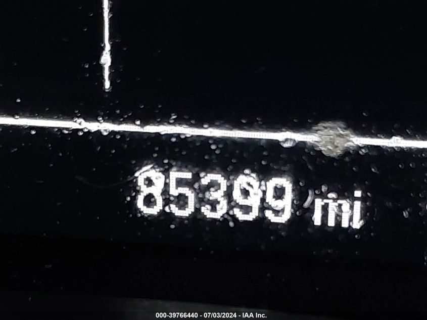 2018 Chevrolet Equinox Ls VIN: 3GNAXHEV2JL128478 Lot: 39766440