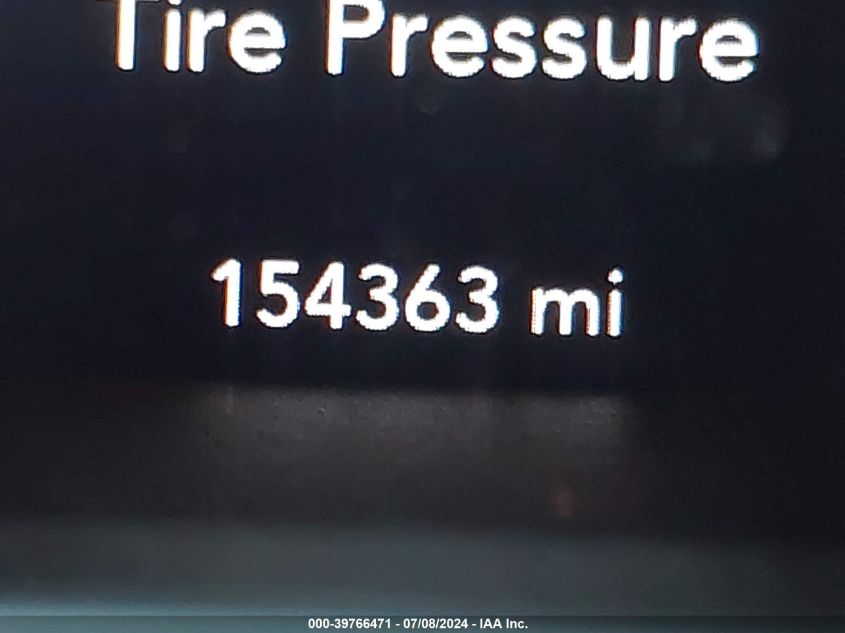 2017 Dodge Challenger Gt VIN: 2C3CDZGG6HH543082 Lot: 39766471