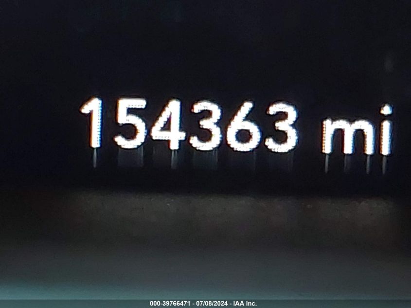 2017 Dodge Challenger Gt VIN: 2C3CDZGG6HH543082 Lot: 39766471