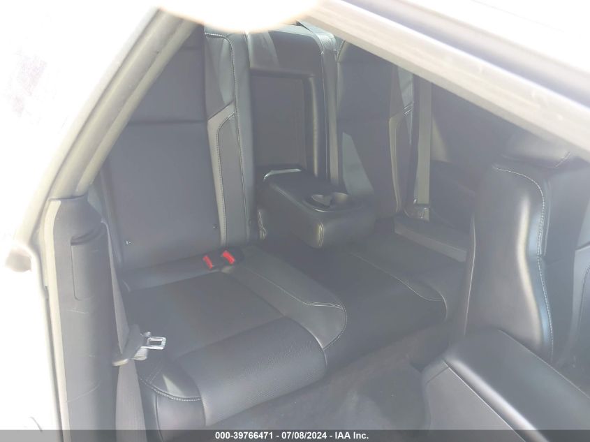 2017 Dodge Challenger Gt VIN: 2C3CDZGG6HH543082 Lot: 39766471