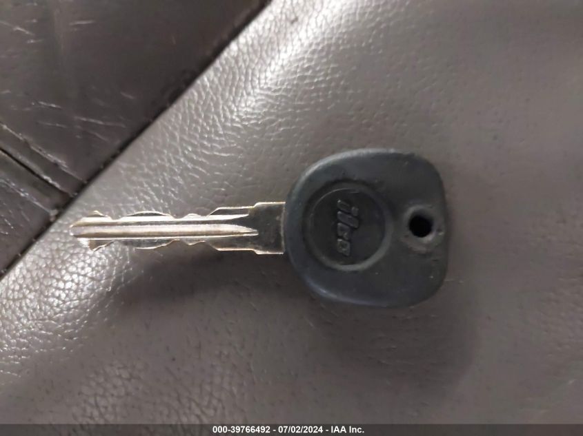 2009 Chevrolet Suburban 1500 K1500 Lt VIN: 1GNFK26399R232551 Lot: 39766492