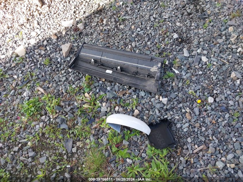 2022 Nissan Altima S Fwd VIN: 1N4BL4BV4NN413197 Lot: 39766511