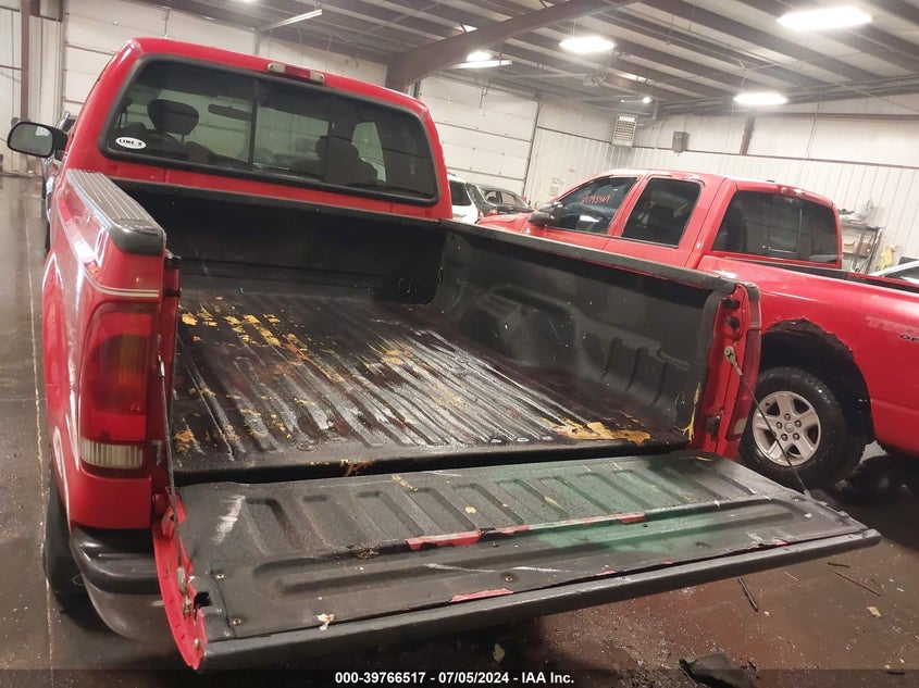 2005 Ford F-250 Lariat/Xl/Xlt VIN: 1FTSX21525EC86857 Lot: 39766517