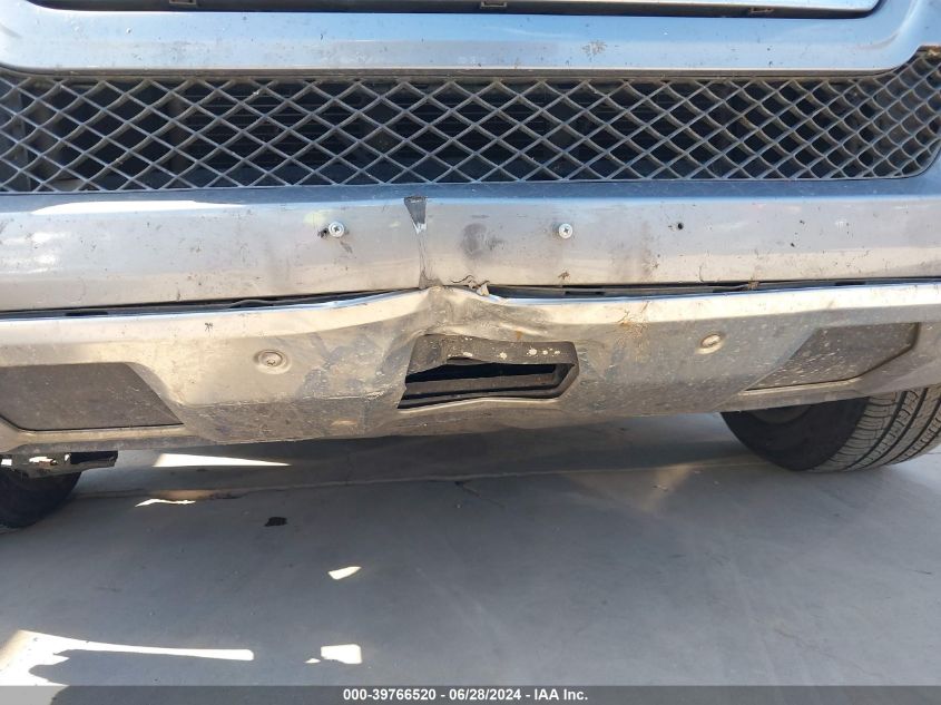 2010 Mercedes-Benz Ml 350 VIN: 4JGBB5GB3AA611932 Lot: 39766520