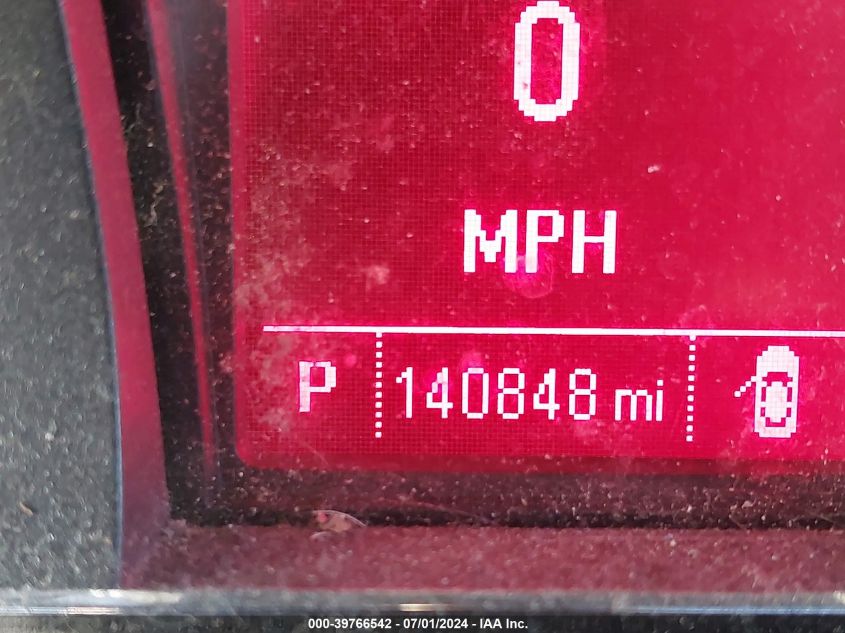 2012 GMC Terrain Sle-2 VIN: 2GKFLTEK3C6381498 Lot: 39766542