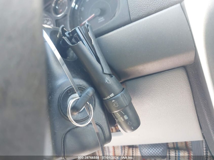 2007 Chevrolet Cobalt Ls VIN: 1G1AK15F077131991 Lot: 39766558