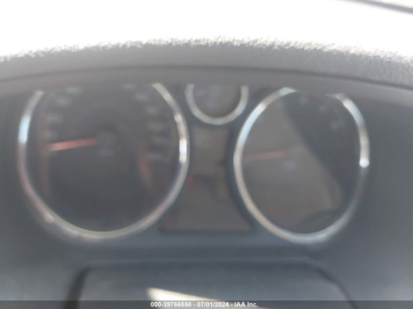 2007 Chevrolet Cobalt Ls VIN: 1G1AK15F077131991 Lot: 39766558