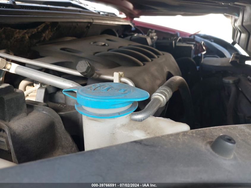 2007 Nissan Sentra 2.0/2.0S/2.0Sl VIN: 3N1AB61E47L706531 Lot: 39766591