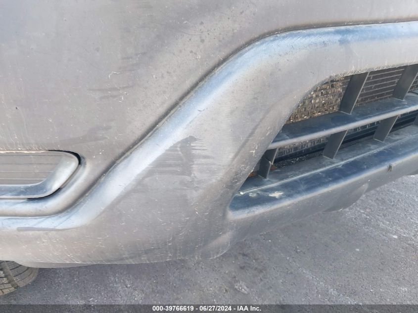 2003 Honda Cr-V Ex VIN: JHLRD78883C048026 Lot: 39766619