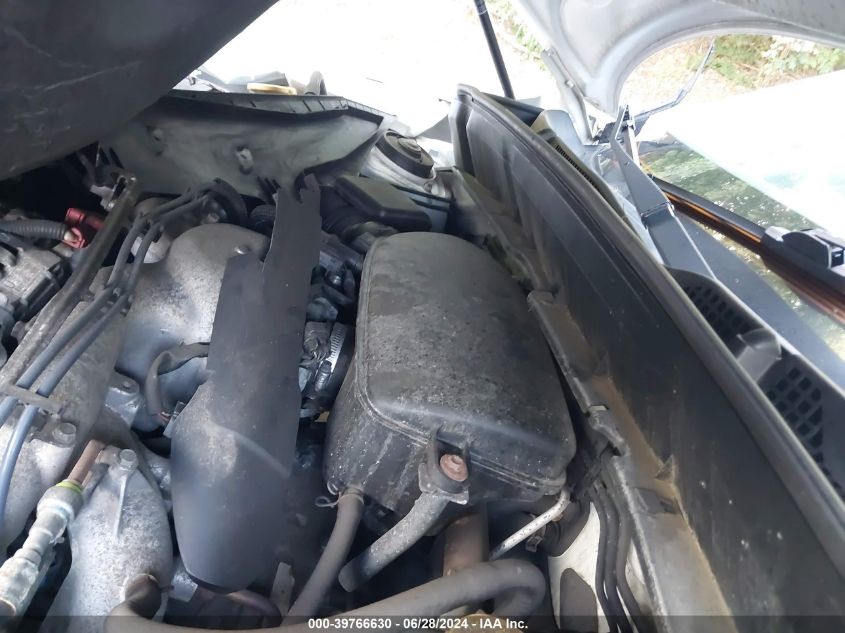 2010 Subaru Forester 2.5X Premium VIN: JF2SH6CC9AH914097 Lot: 39766630