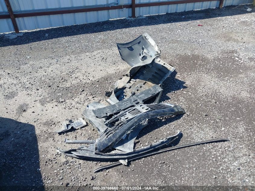 2016 Chevrolet Cruze Ls Auto VIN: 1G1BC5SM7G7239245 Lot: 39766660