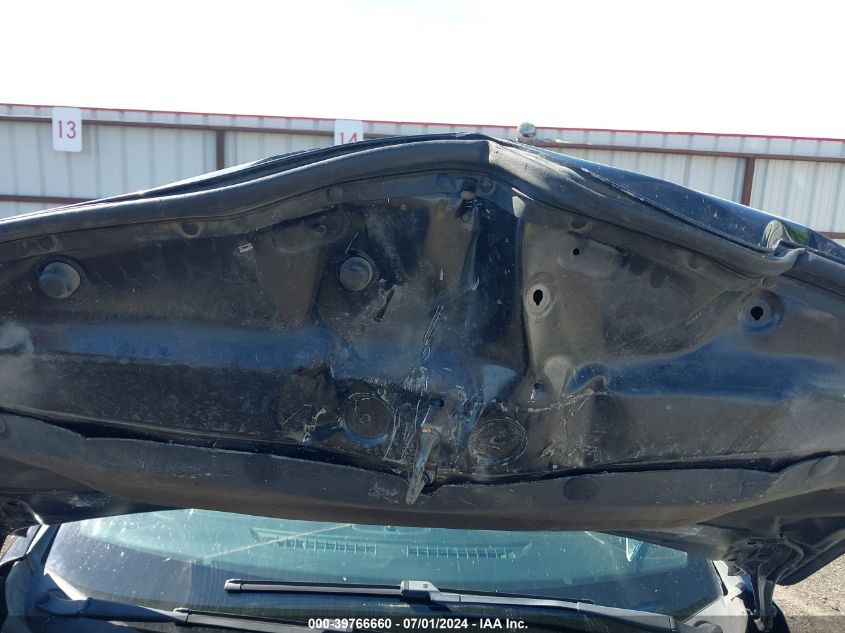 2016 Chevrolet Cruze Ls Auto VIN: 1G1BC5SM7G7239245 Lot: 39766660