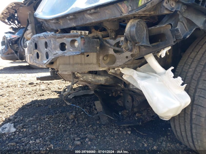 2016 Chevrolet Cruze Ls Auto VIN: 1G1BC5SM7G7239245 Lot: 39766660