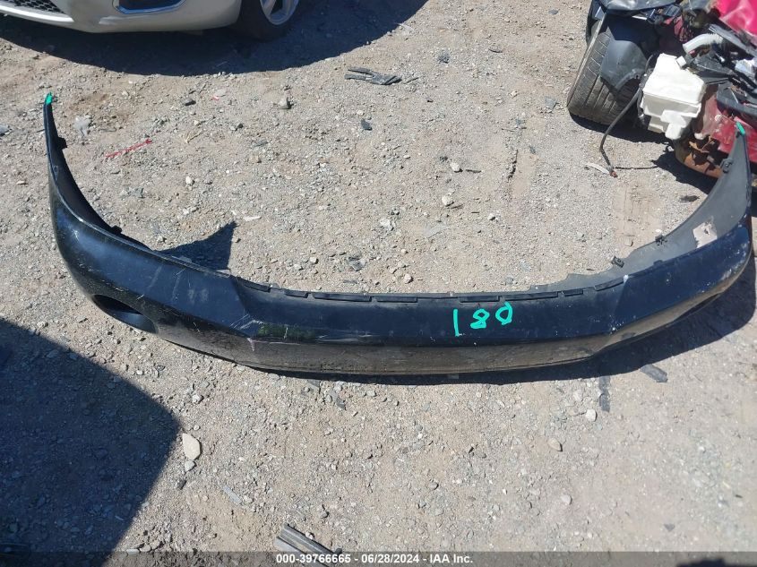 2006 Toyota Highlander V6 VIN: JTEEP21A260152015 Lot: 39766665