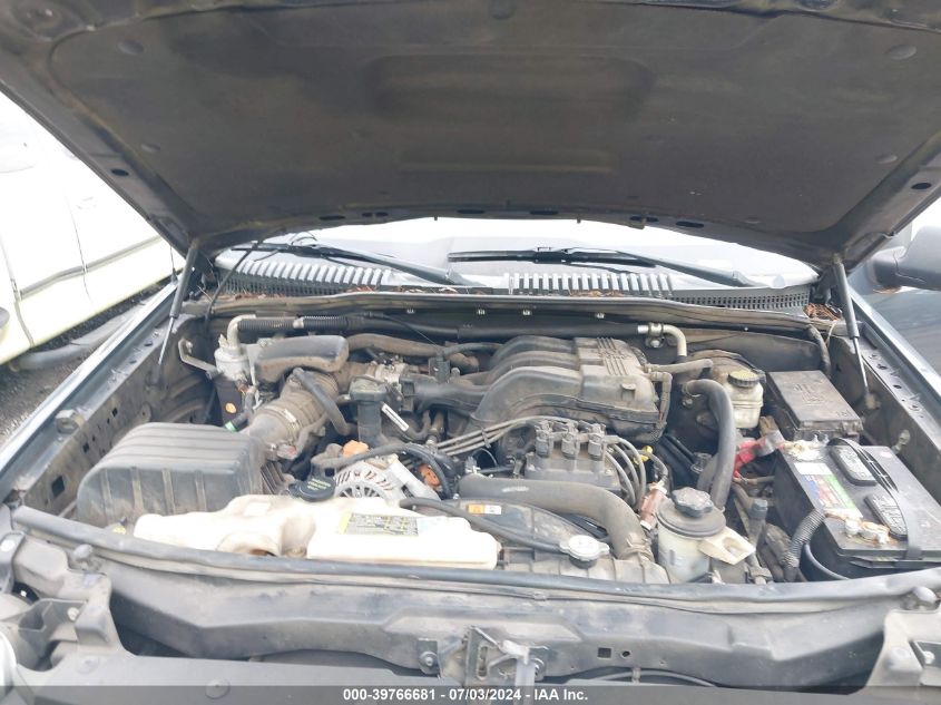 2010 Ford Explorer Xlt VIN: 1FMEU6DE8AUA36611 Lot: 39766681