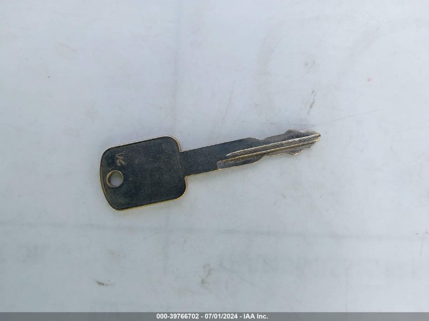 1996 Ford Explorer VIN: 1FMDU35PXTZB65630 Lot: 39766702