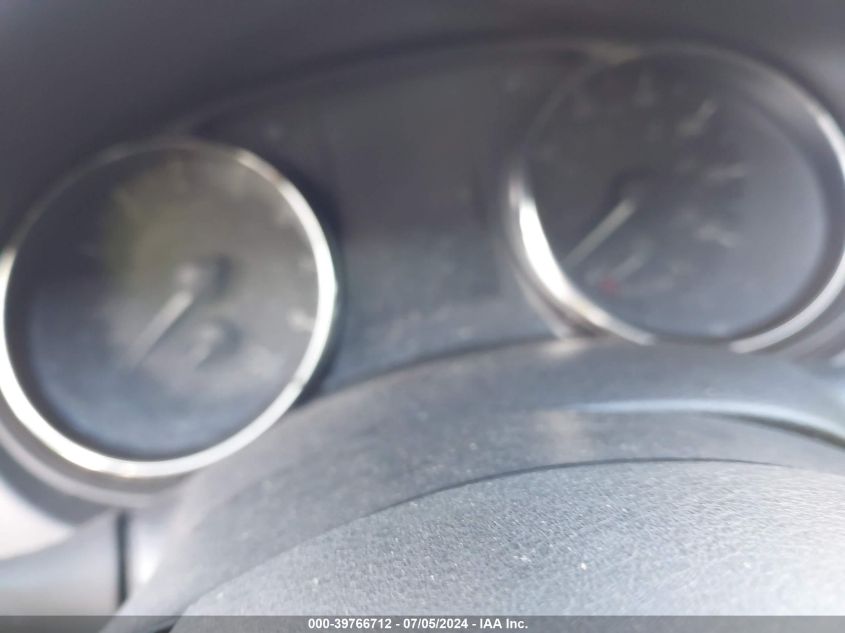 2018 Nissan Rogue Sport S VIN: JN1BJ1CR5JW284118 Lot: 39766712