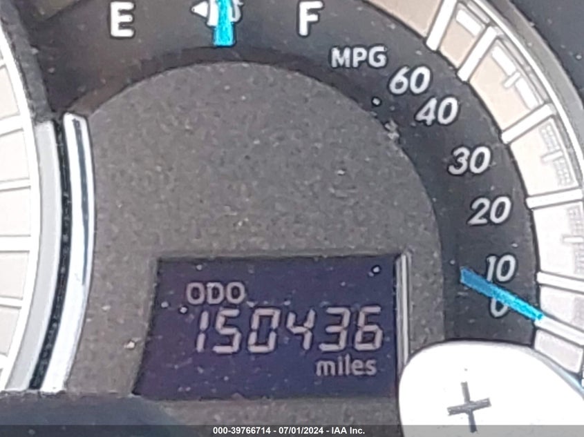 2013 Toyota Camry Se VIN: 4T1BF1FK0DU706076 Lot: 39766714