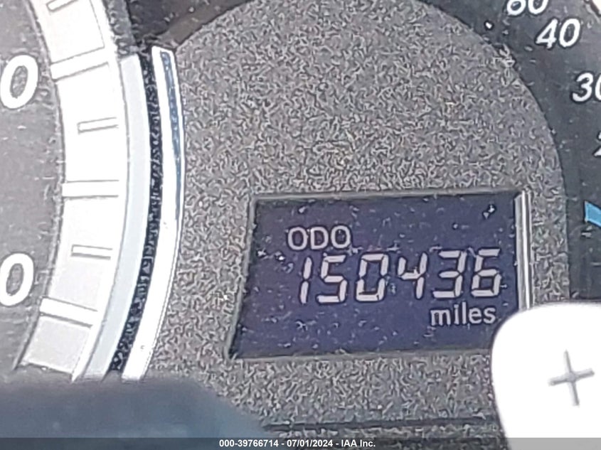 2013 Toyota Camry Se VIN: 4T1BF1FK0DU706076 Lot: 39766714