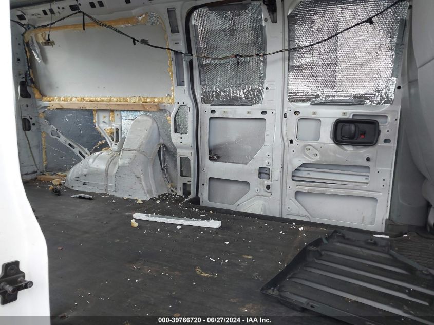 2003 Chevrolet Express VIN: 1GCHG35U631130150 Lot: 39766720